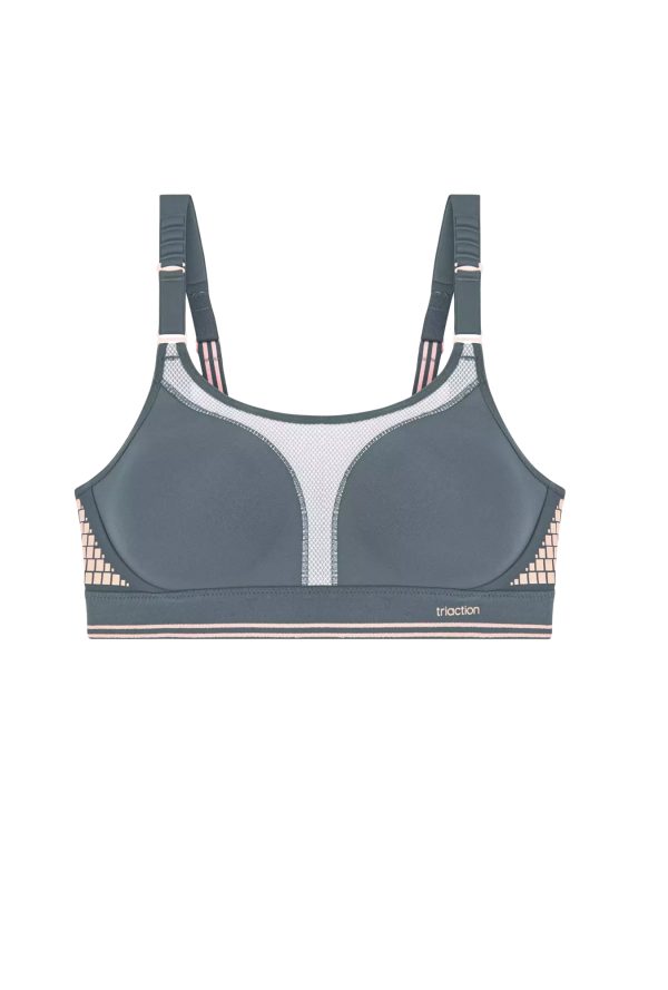 10163839 - Triaction Extreme Lite - Gris – Image 3