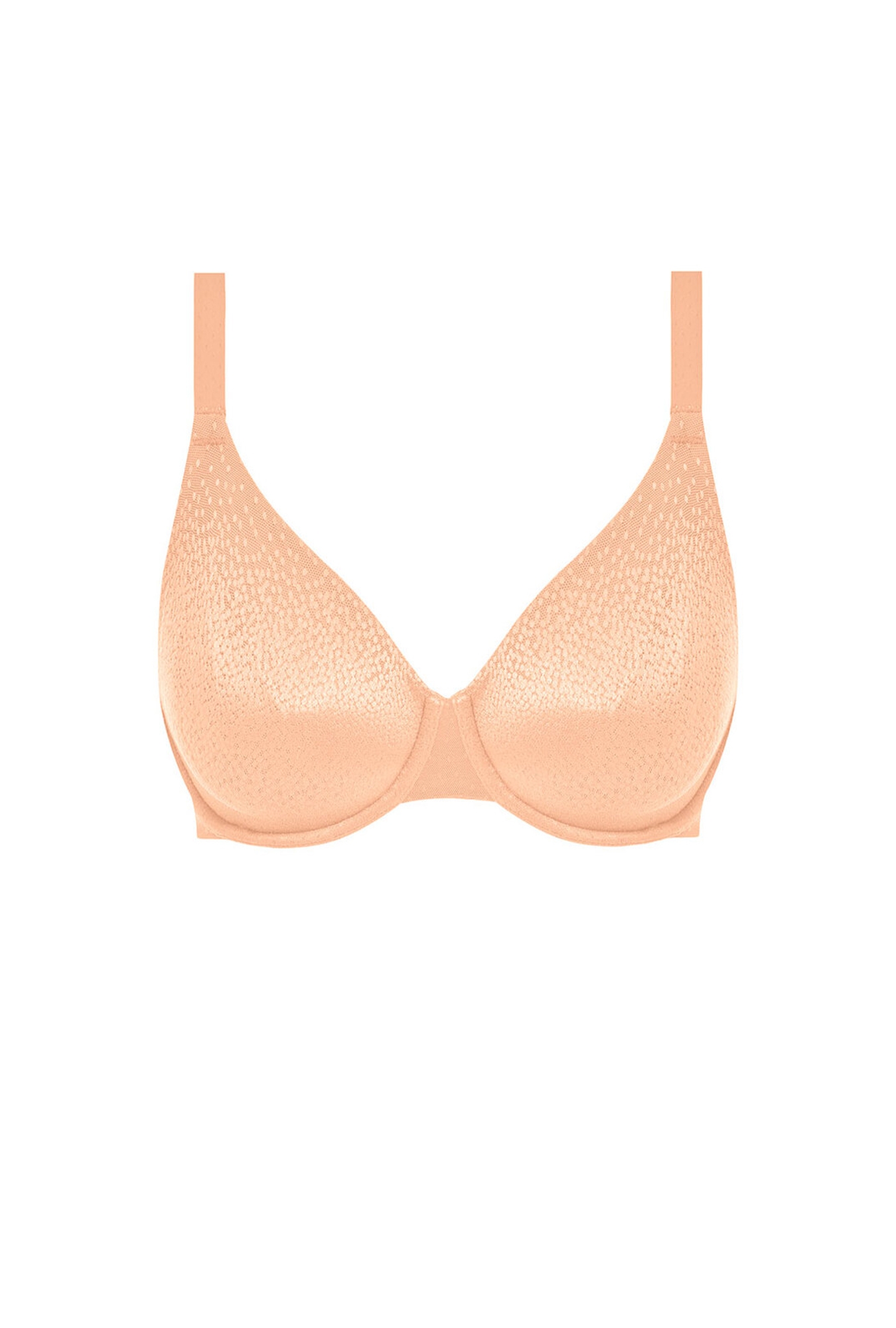 Wa855303 - Back Appeal - Rose Dust – Image 4