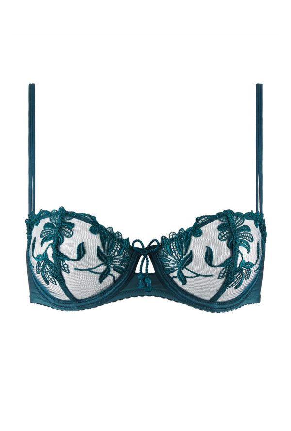 Rmf14 - Lovessence - Imperial Green – Image 4