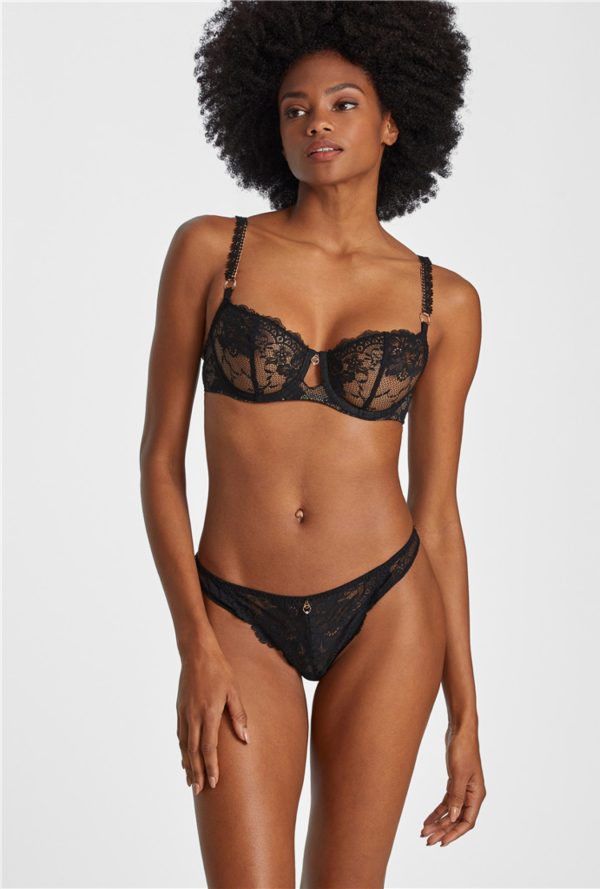 Rdf14 - Night Bird - Black Queen – Image 2