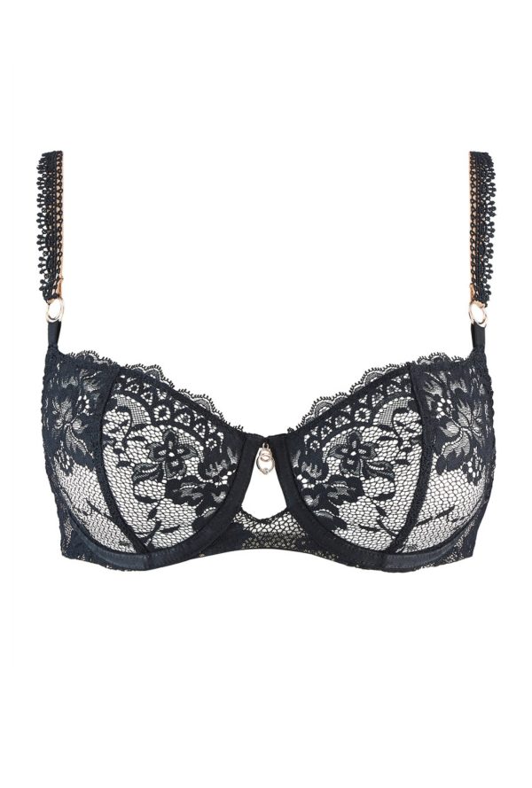 Rdf14 - Night Bird - Black Queen – Image 4