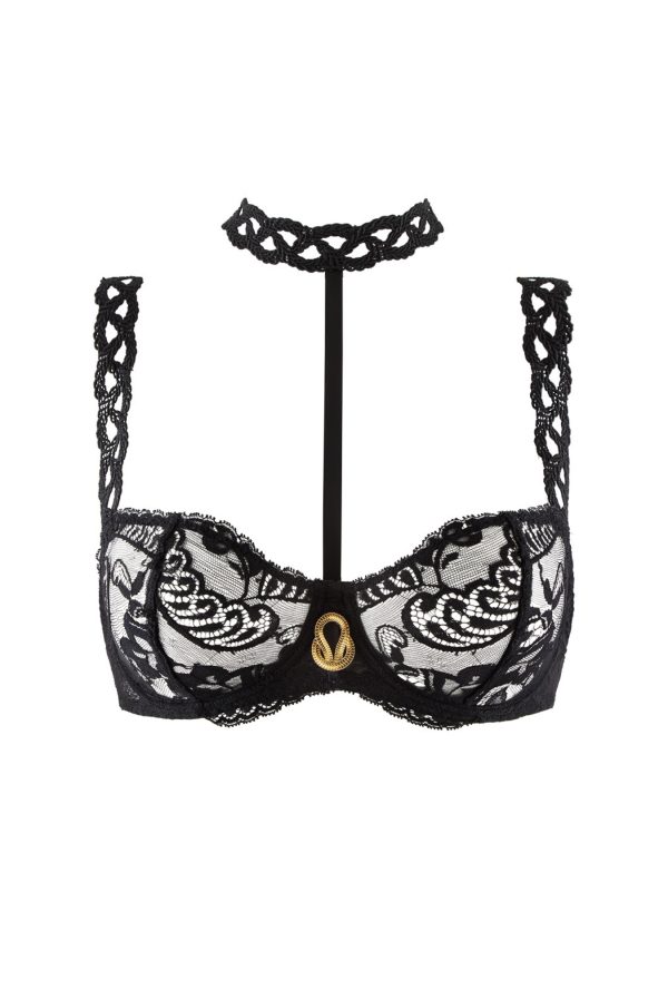 Ref14 - Precious Tale - Noir Mystique – Image 4