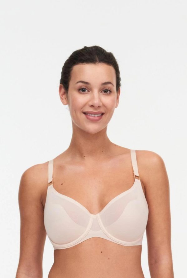 C10m10 - Pure Light - Beige Doré – Image 2