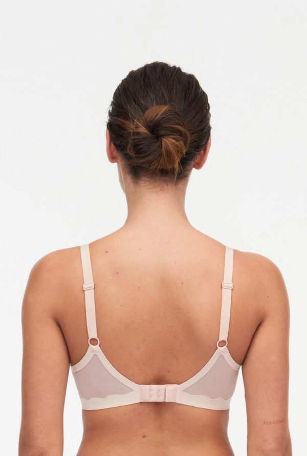 C10m10 - Pure Light - Beige Doré – Image 3