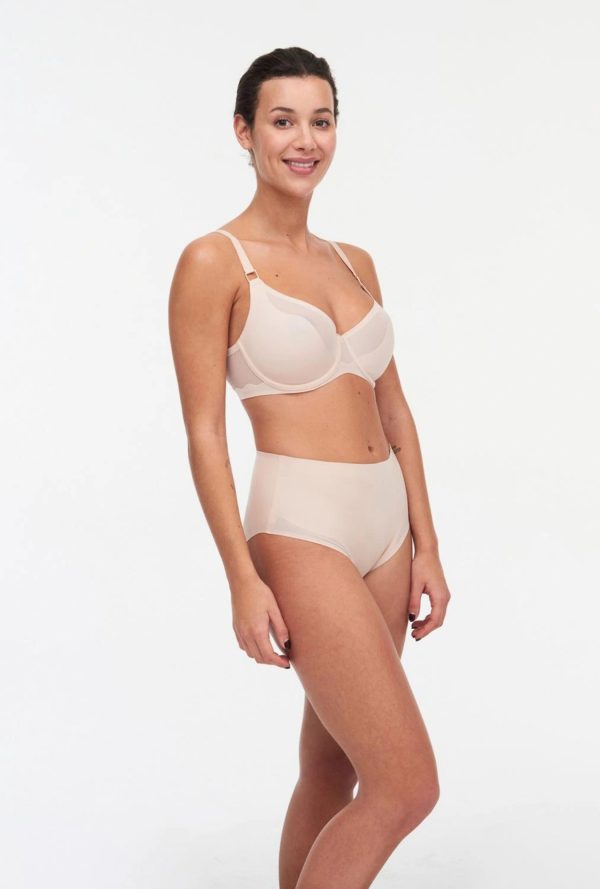 C10m10 - Pure Light - Beige Doré – Image 4