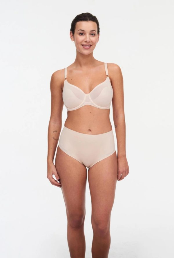 C10m10 - Pure Light - Beige Doré – Image 5