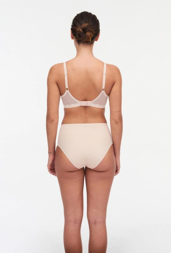C10m10 - Pure Light - Beige Doré – Image 6