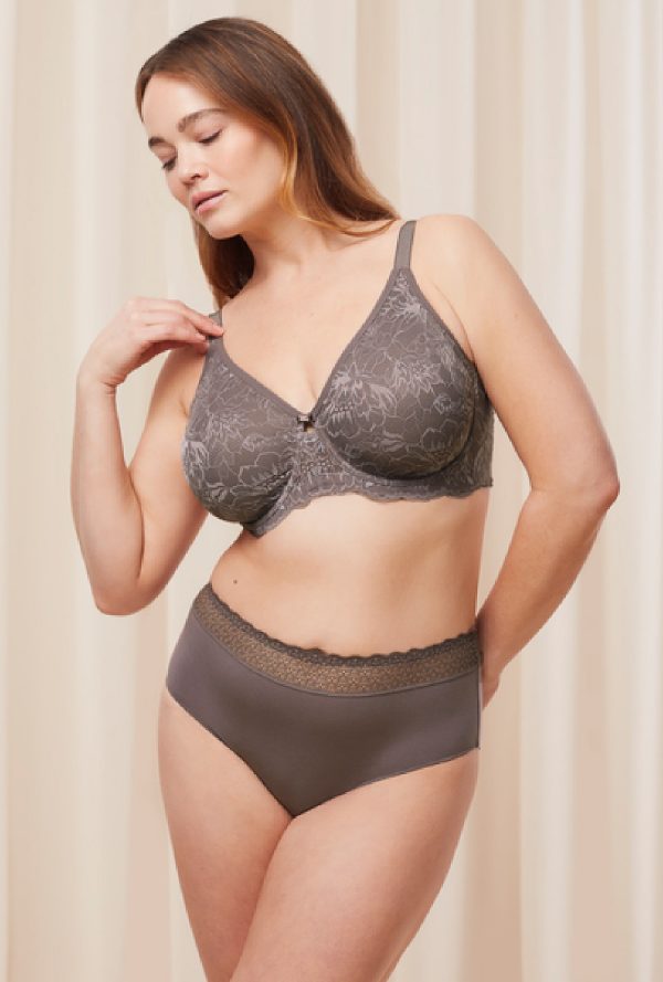 10214458 - Amourette Charm - Pigeon – Image 4