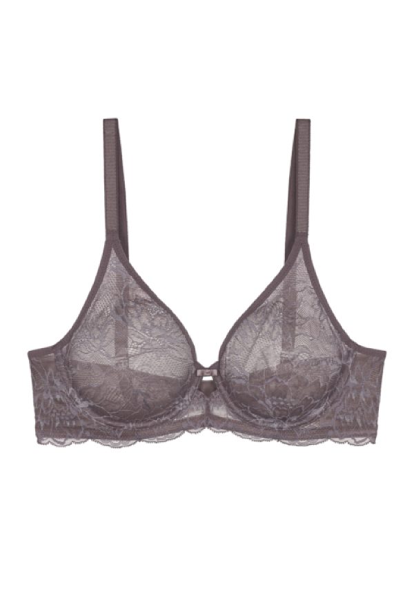 10214458 - Amourette Charm - Pigeon – Image 8