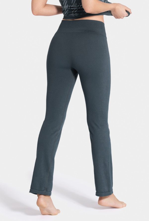 8281m20 - Active - Gris – Image 3
