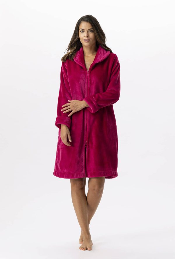 C603drc - Essentiel - Pivoine