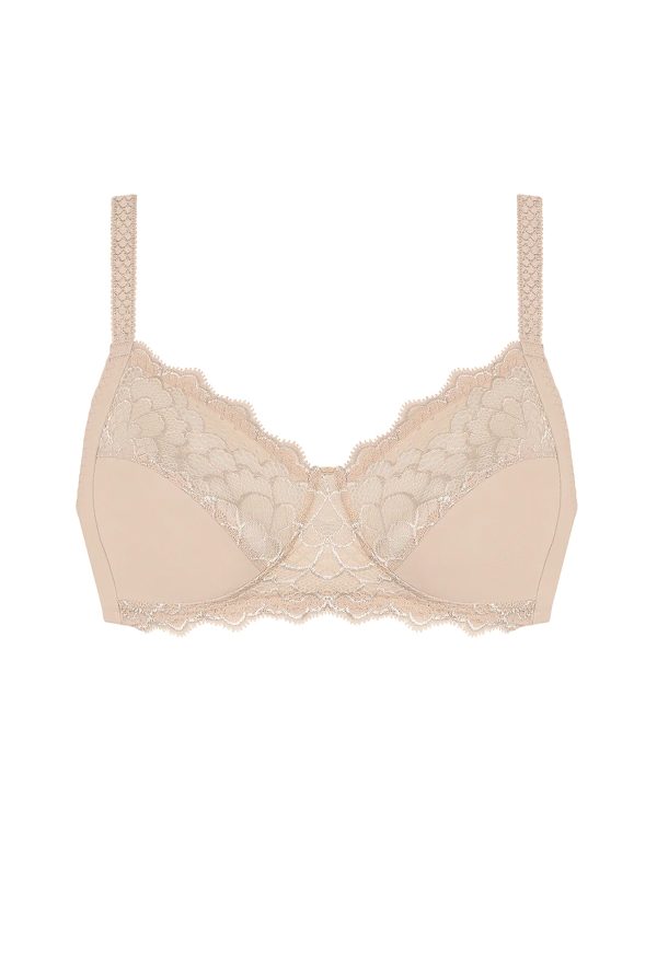 12a210 - Caresse - Peau Rosée – Image 5