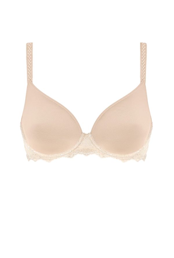 12a316 - Caresse - Peau Rosée – Image 4