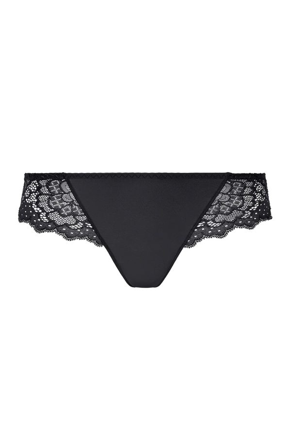12a720 - Caresse - Noir – Image 5