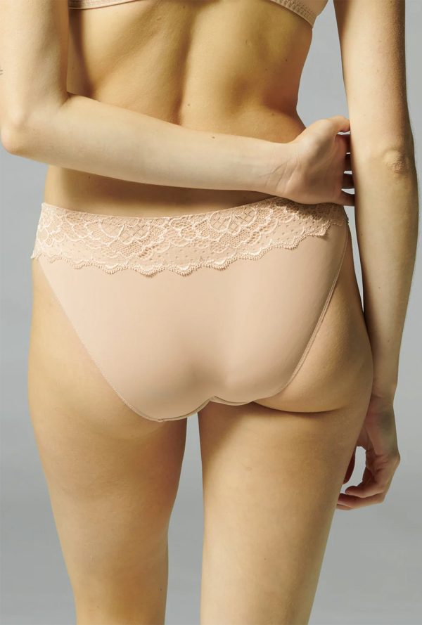 12a720 - Caresse - Peau Rosée – Image 2
