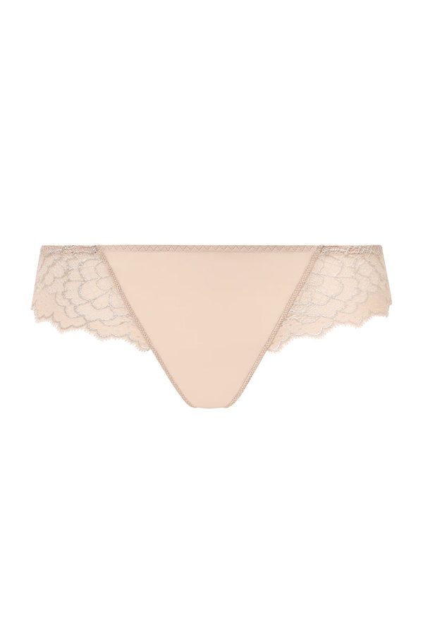 12a720 - Caresse - Peau Rosée – Image 5