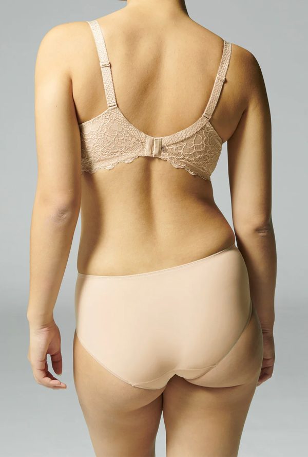 12a770 - Caresse - Peau Rosée – Image 2