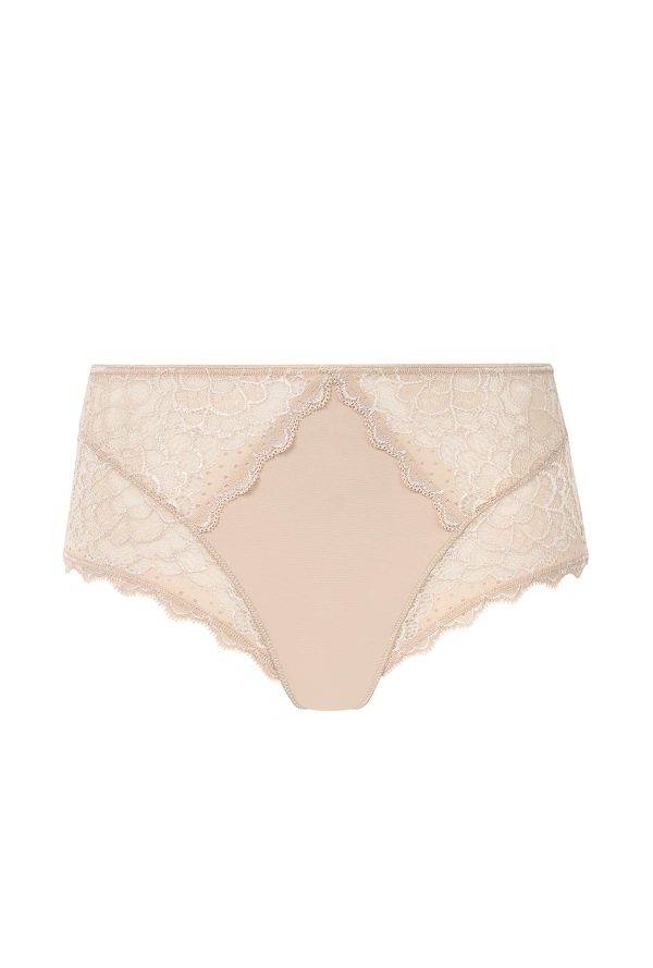 12a770 - Caresse - Peau Rosée – Image 4