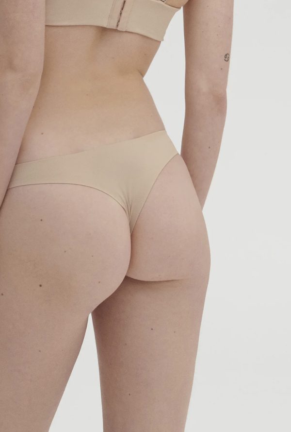 13v710 - Essentiel - Peau Rosée – Image 2