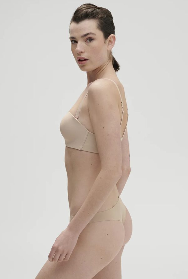 13v710 - Essentiel - Peau Rosée – Image 3