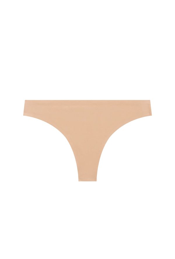 13v710 - Essentiel - Peau Rosée – Image 5