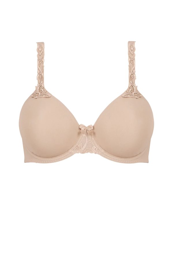 131382 - Andora - Peau Rosée – Image 4