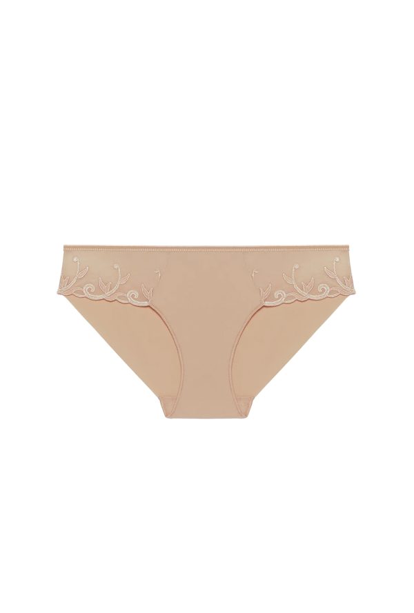 131727 - Andora - Peau Rosée – Image 4
