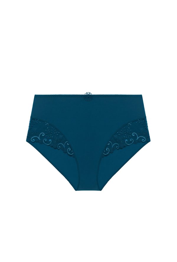 12x770 - Délice - Bleu Prestige – Image 4
