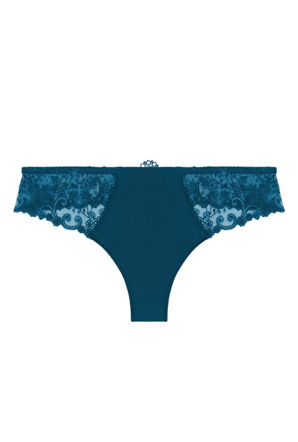 12x700 - Délice - Bleu Prestige – Image 4