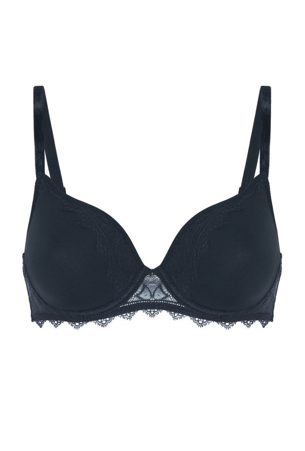 1c1316 - Escale - Noir – Image 6