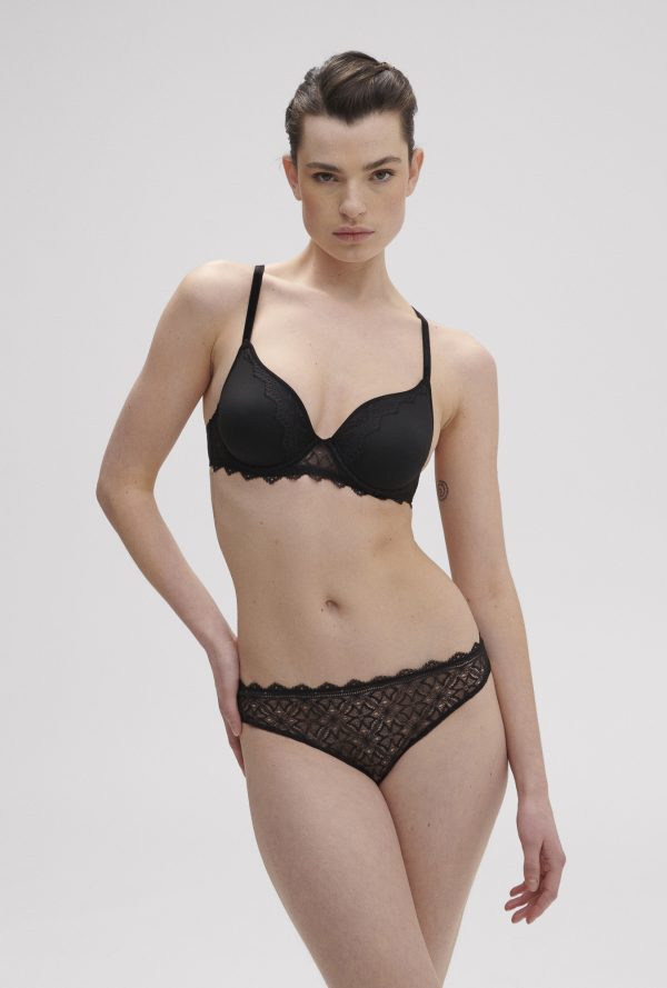 1c1316 - Escale - Noir – Image 4
