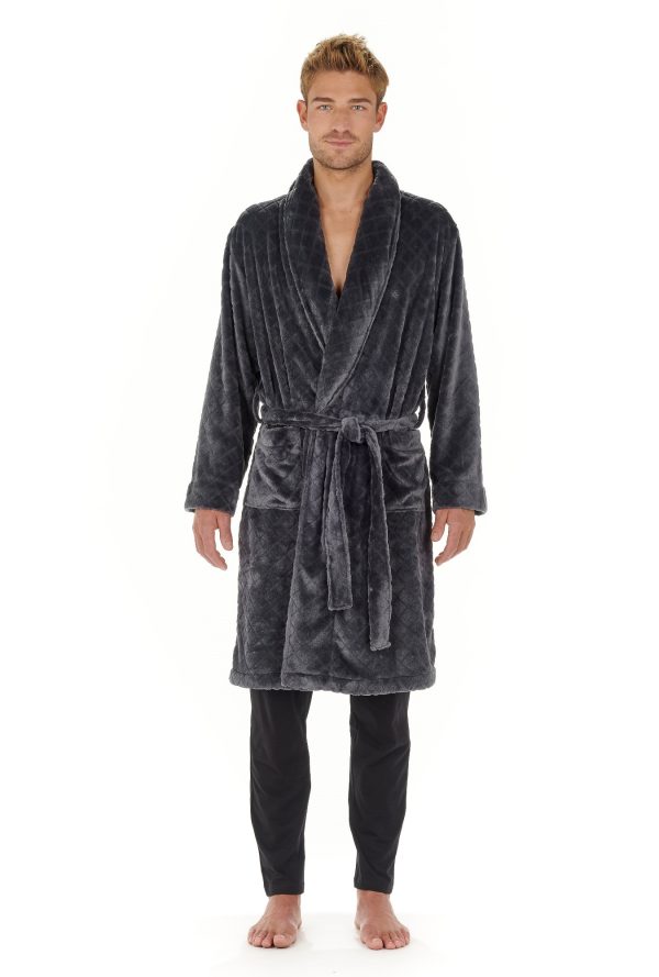 402625 - Monaco - Gris – Image 2