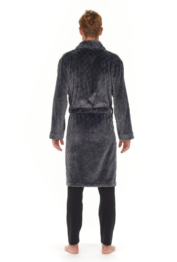 402625 - Monaco - Gris – Image 3