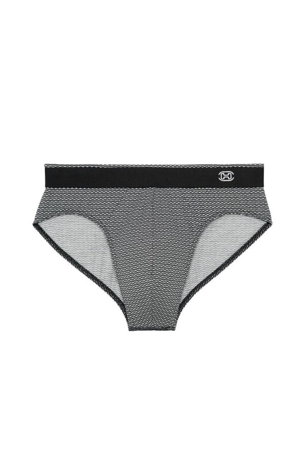 402675 - Silvester - Noir – Image 4