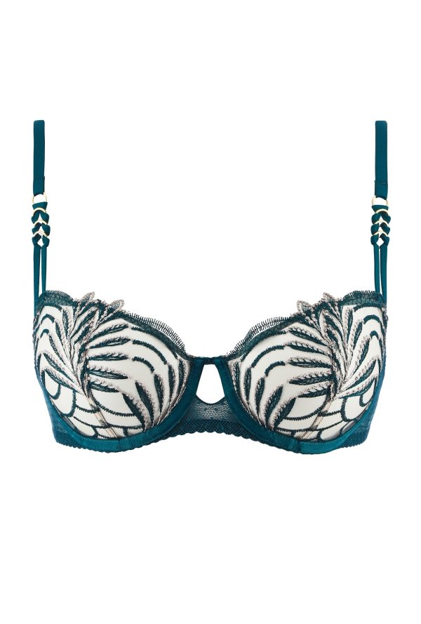 Ldf14 - Hypnolove - Evergreen – Image 7