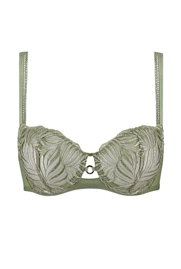Lff14 - Paradis Exotique - Amazonia – Image 5