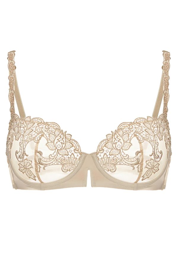 15c330 - Saga - Beige Topaze – Image 6