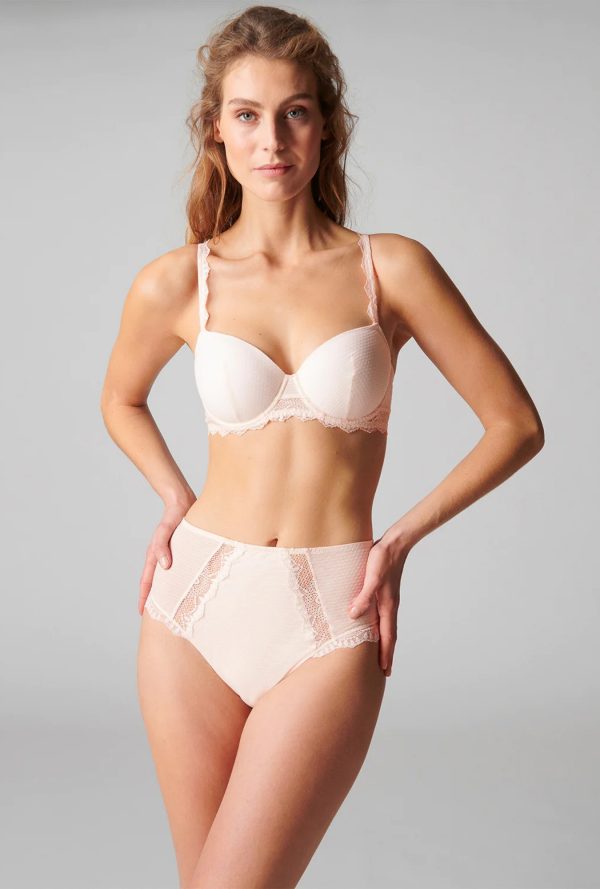 1b1770 - Candide - Rose Sakura – Image 2
