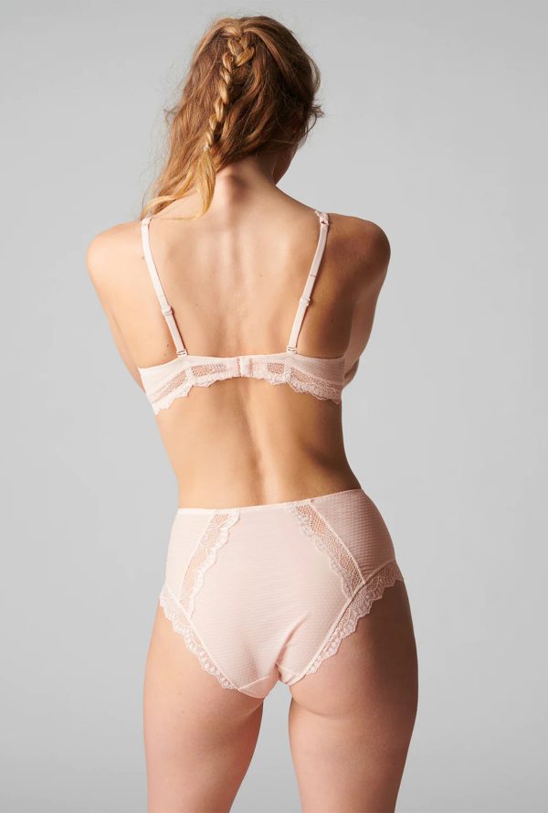 1b1770 - Candide - Rose Sakura – Image 3