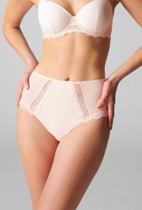 1b1770 - Candide - Rose Sakura – Image 5
