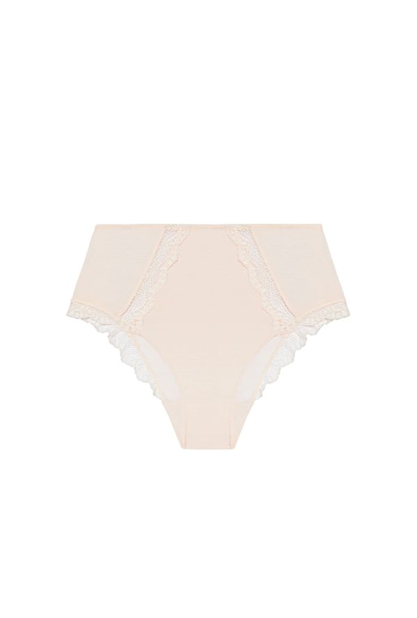 1b1770 - Candide - Rose Sakura – Image 6