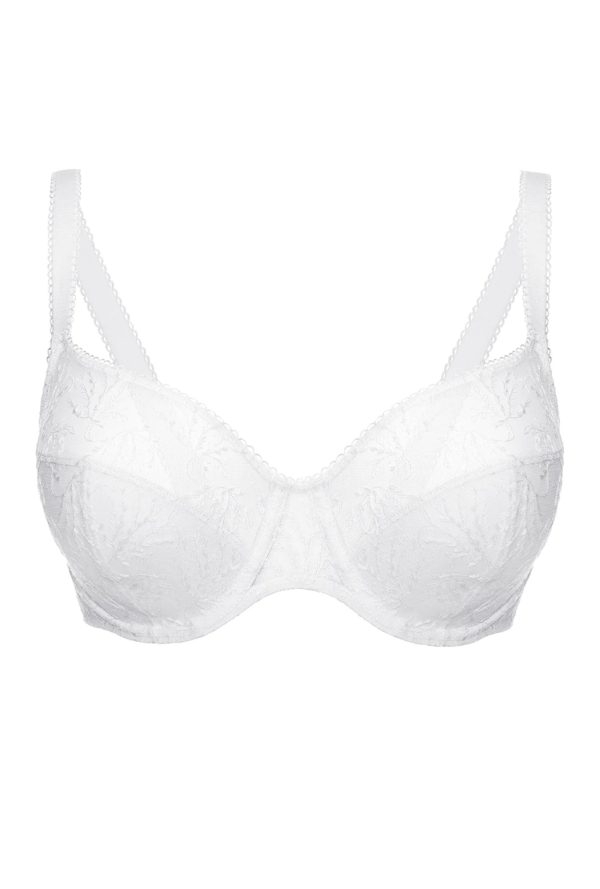 1b2320 - Opaline - Blanc – Image 6