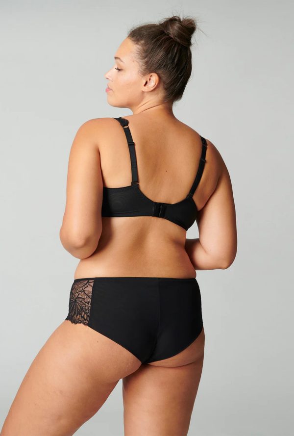 1b3313 - Exotica - Noir – Image 3