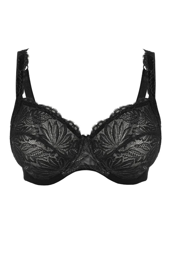 1b3313 - Exotica - Noir – Image 6