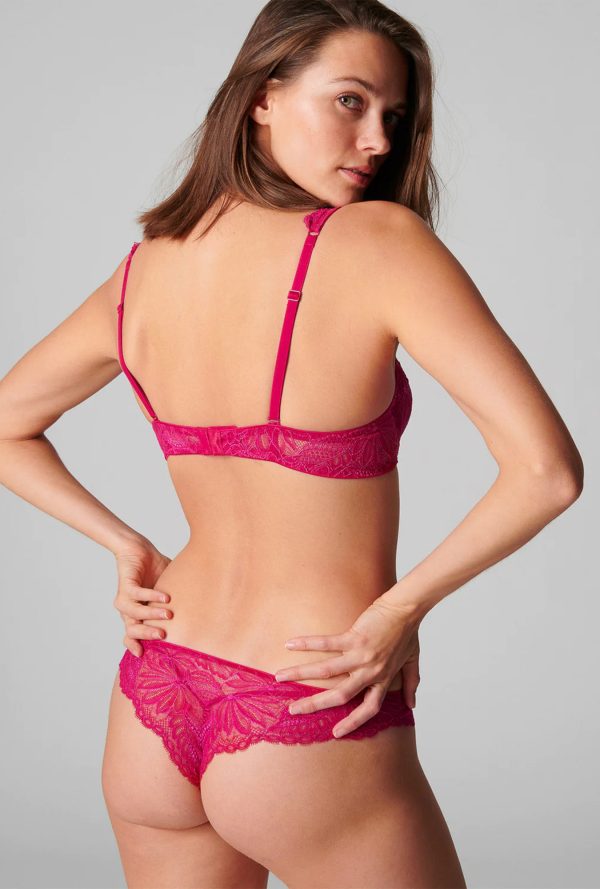 1b3710 - Exotica - Framboise – Image 4