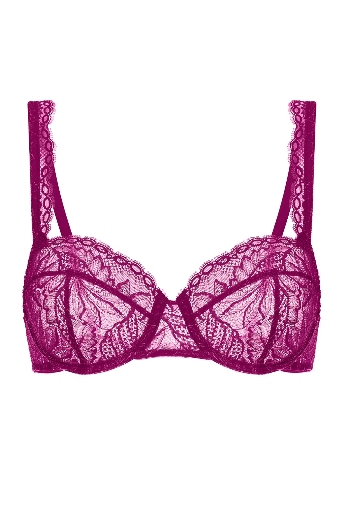 1b3330 - Exotica - Framboise – Image 5