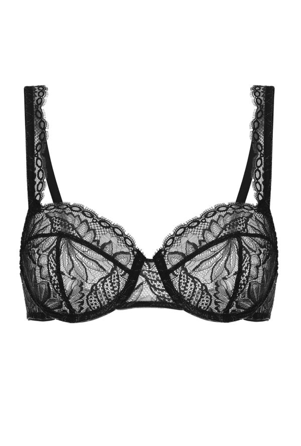 1b3330 - Exotica - Noir – Image 5