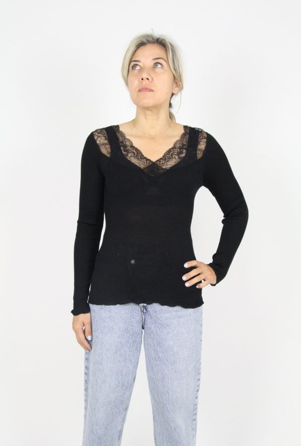 6839 - Ah2023 - Noir