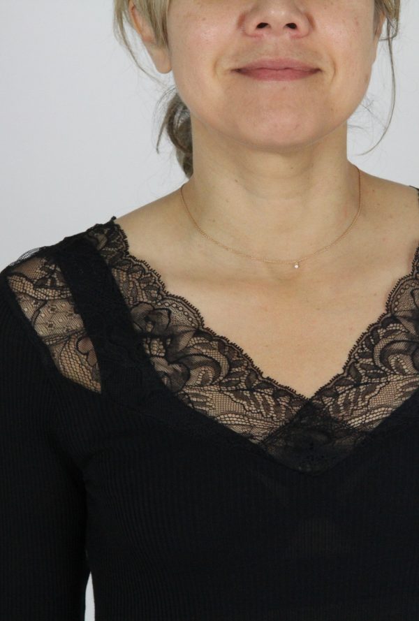 6839 - Ah2023 - Noir – Image 4