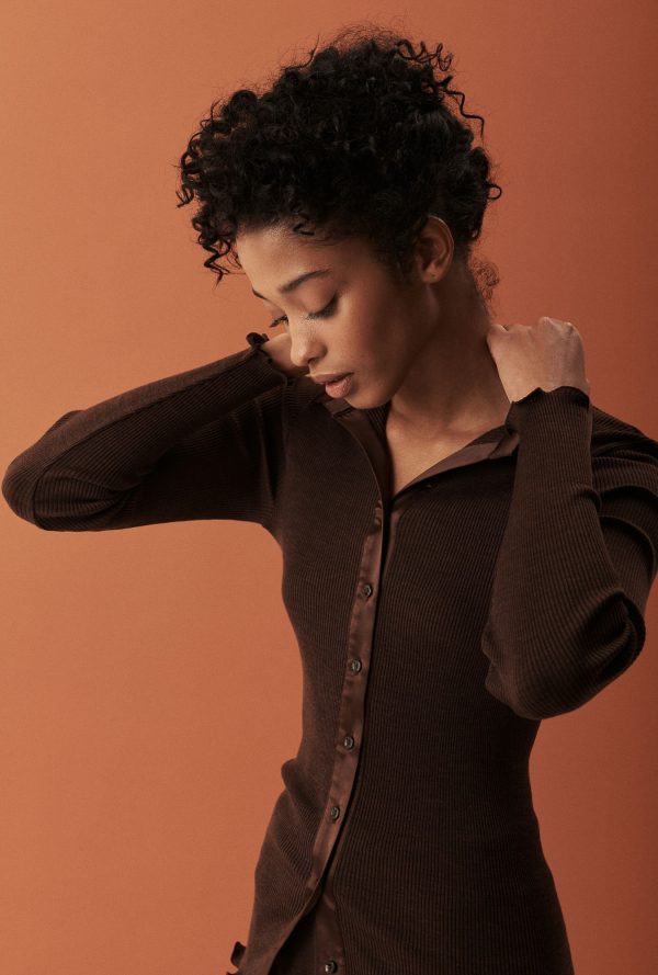 6350 - Ah2019 - Moka – Image 2